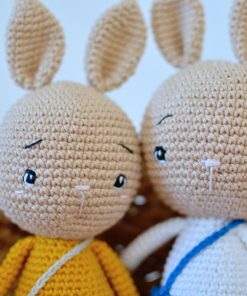 hackovany-zajac-maly