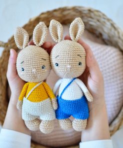 hackovany-zajac-maly