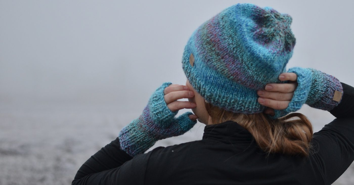 hackovany_detsky_ruzenec_banner