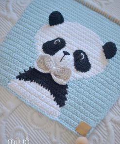 Nastenna-dekoracia-panda