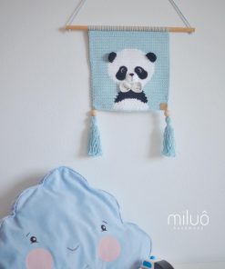 Nastenna-dekoracia-panda