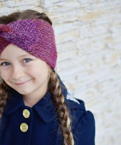 pletena-celenka-turban