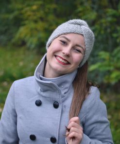 pletena-celenka-turban