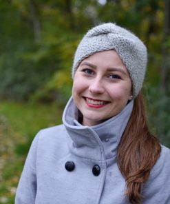 pletena-celenka-turban