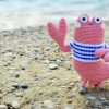 hackovany-krab