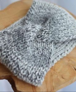 pletena-celenka-turban