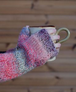 pletene-rukavice-bezpalciaky