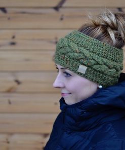 prepletana-pletena-celenka