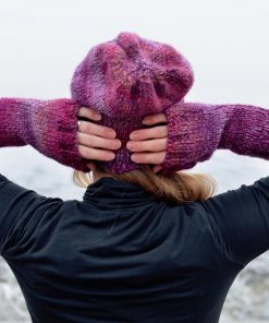 pletena-ciapka-houmleska