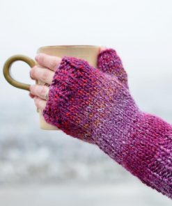 pletene-rukavice-bezplaciaky