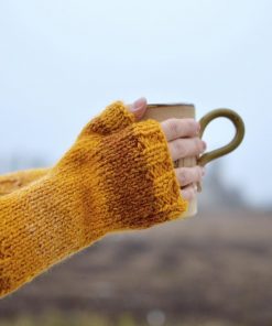 pletene-rukavice-bezpalciaky