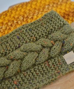 prepletana-pletena-celenka