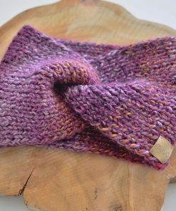 pletena-celenka-turban