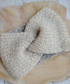 pletena-celenka-turban