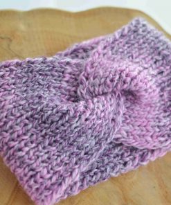 pletena-celenka-turban