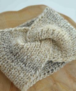 pletena-celenka-turban