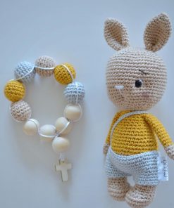 hackovany_zajacik_ruzenec_set01