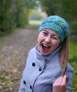 pletena_celenka_prepletana_01