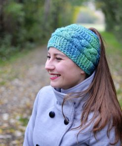 pletena_celenka_prepletana_02