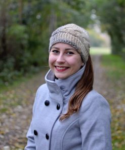 pletena_celenka_prepletana_03