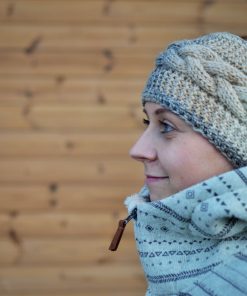 pletena_celenka_prepletana_main