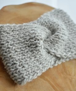 pletena-celenka-alpaka