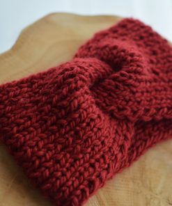 pletena-celenka-alpaka