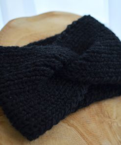 pletena-celenka-alpaka