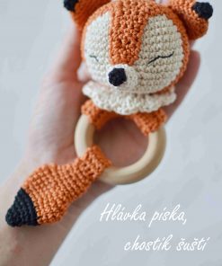 Hackovana-liska-hryzatko