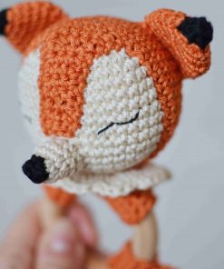 Hackovana-liska-hryzatko