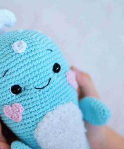 hackovana-ryba-veryba