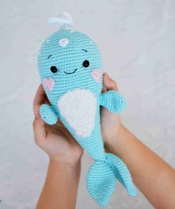 hackovana-ryba-veryba