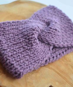 pletena-celenka-alpaka