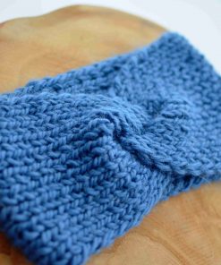 pletena-celenka-alpaka