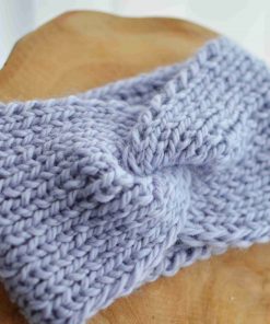 pletena-celenka-alpaka