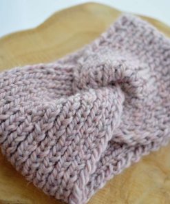 set-celenka-nakrcnik-alpaka