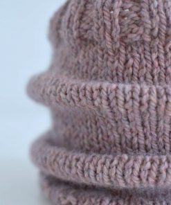 set-celenka-nakrcnik-alpaka