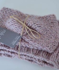 set-celenka-nakrcnik-alpaka