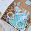 maxi baby box 2