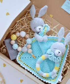 maxi baby box 2