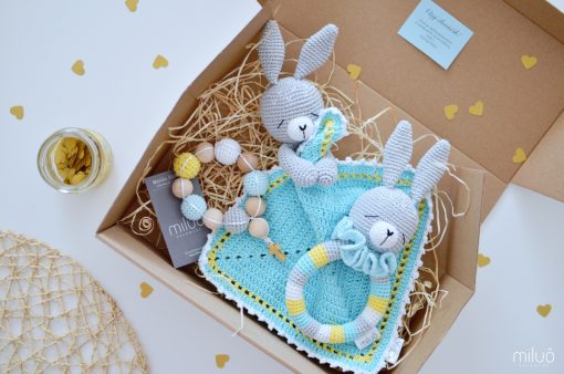 maxi baby box 2