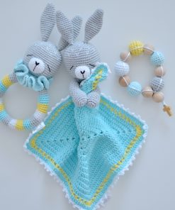 maxi_baby_box