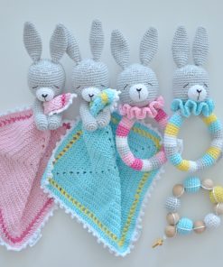 baby_box_zajacik