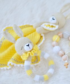 baby box neutral zlty