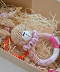 mini baby box 1