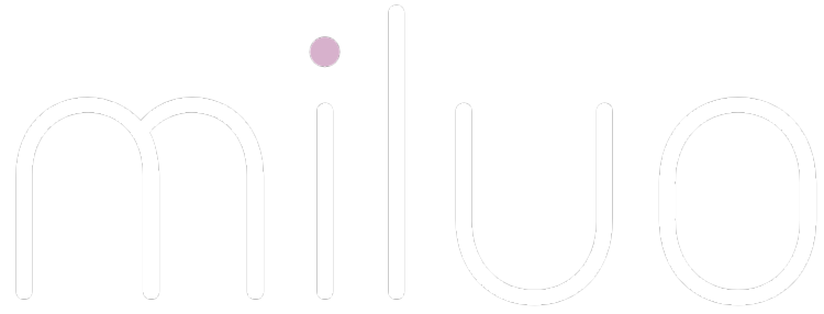 miluo